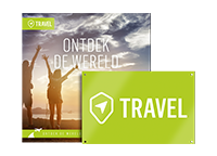gevelbord laten maken? | reclameland.nl