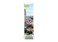 buiten banners bestellen bij reclameland