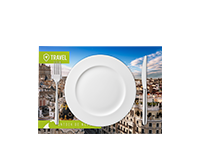 placemats bedrukken? | reclameland.nl