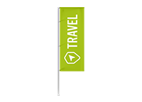 Baniervlag