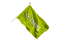 Gevelvlag