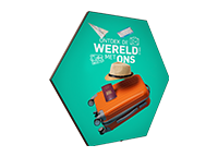 wandframes