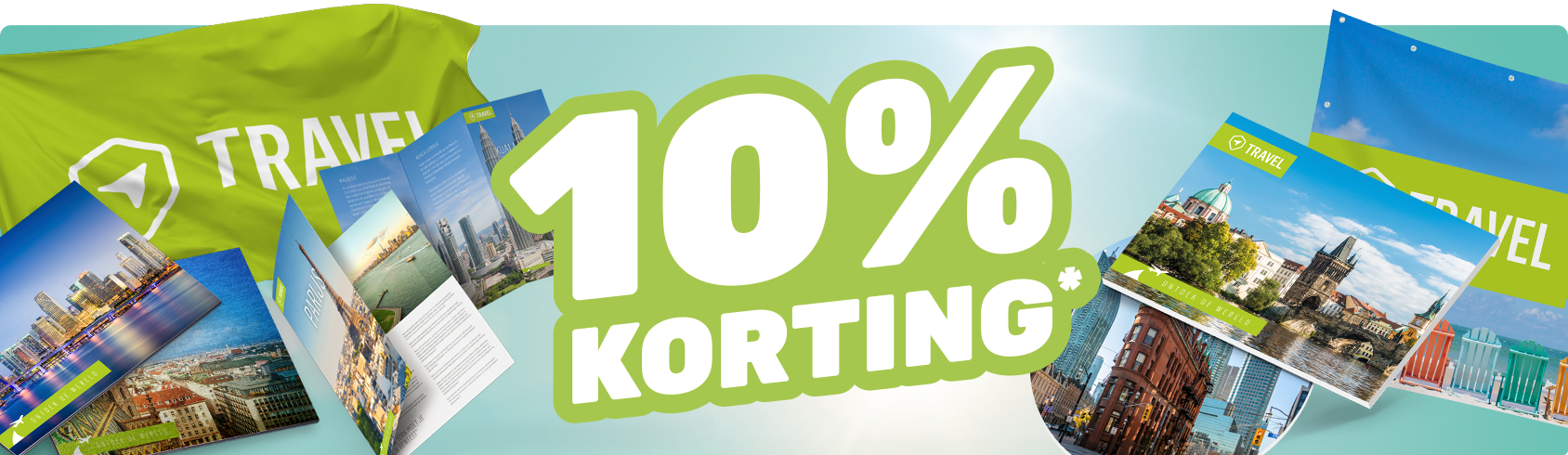 Zomerkorting